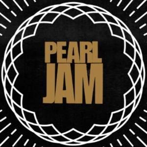 Meet your Posher, Cathy